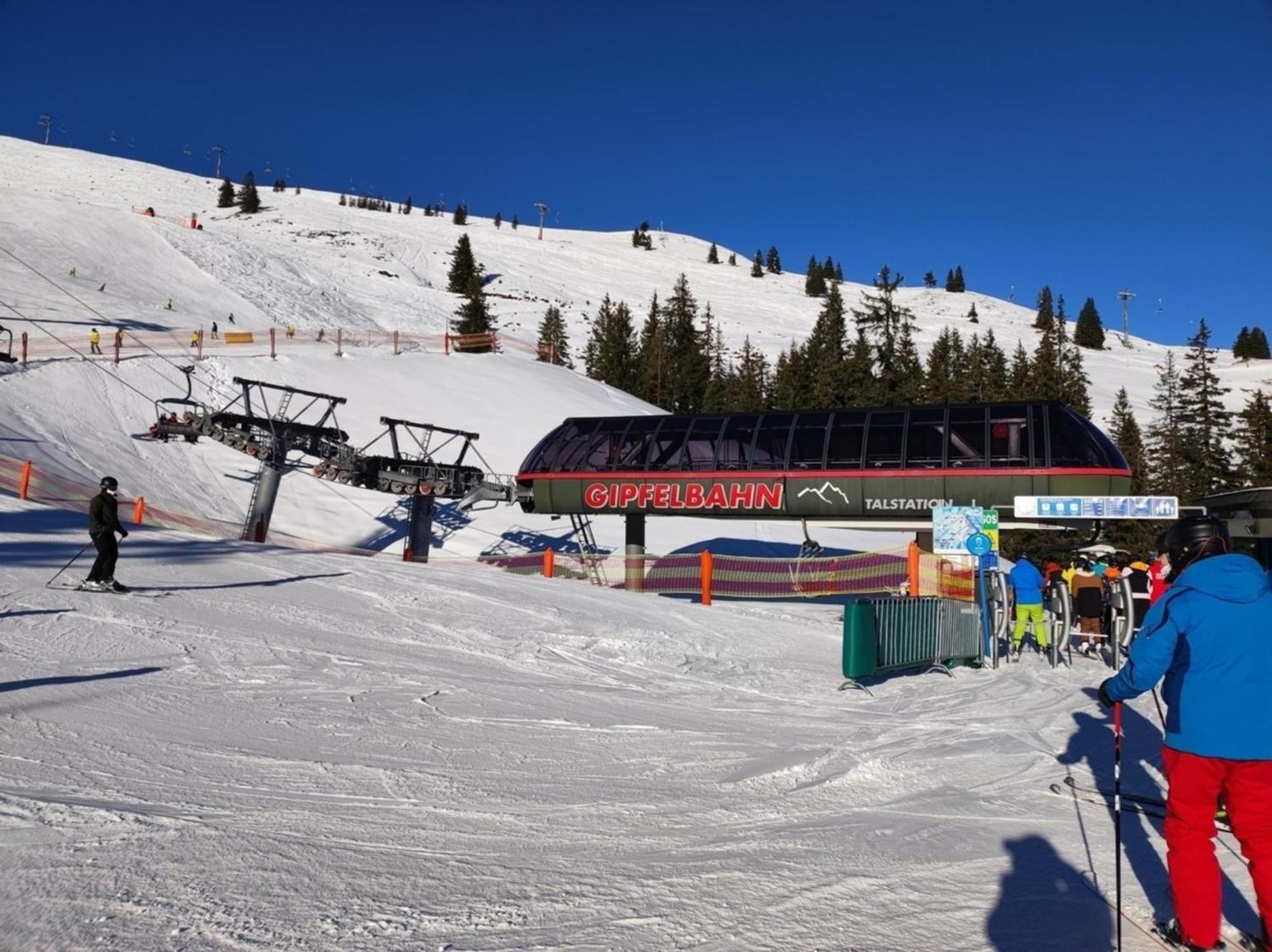 Ferienwohnung Bergpanorama Wild600 Schwarzenau  Εξωτερικό φωτογραφία